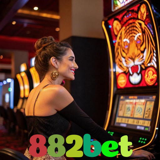  882bet