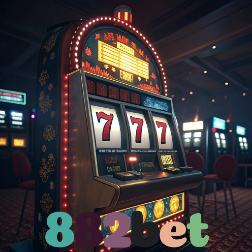  882bet