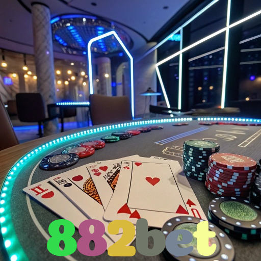  882bet