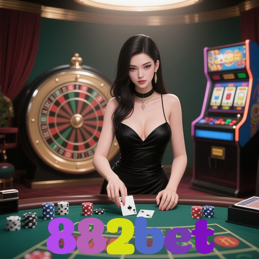  882bet
