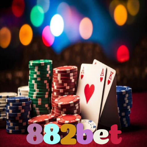  882bet