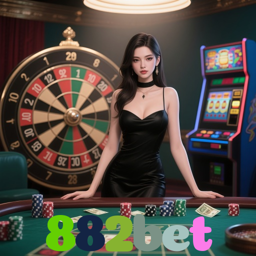  882bet