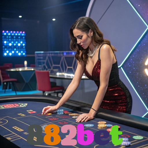  882bet
