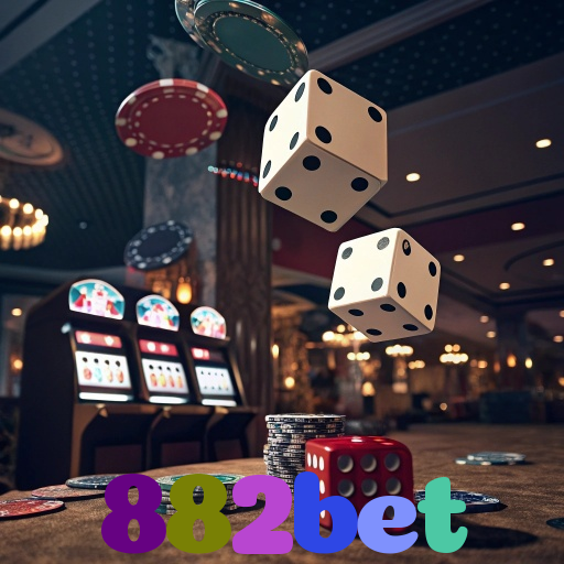  882bet