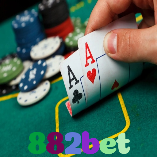  882bet