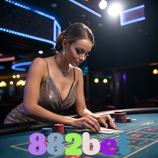  882bet