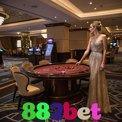  882bet