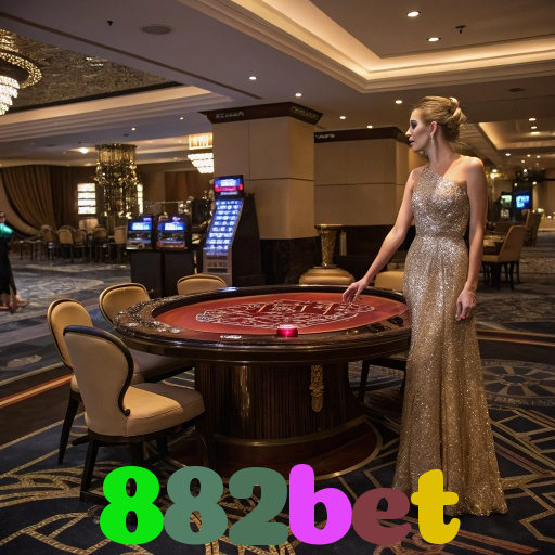  882bet