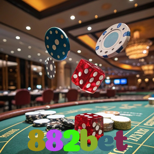  882bet