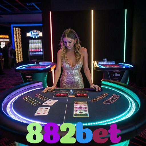  882bet
