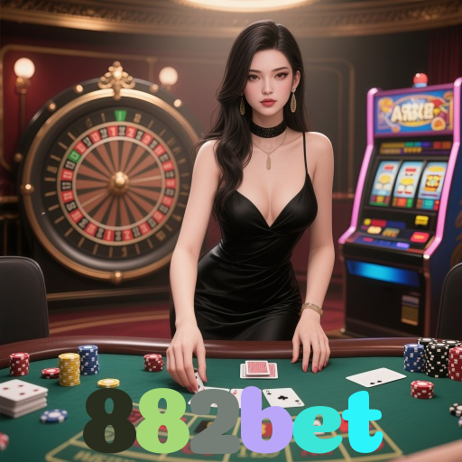  882bet