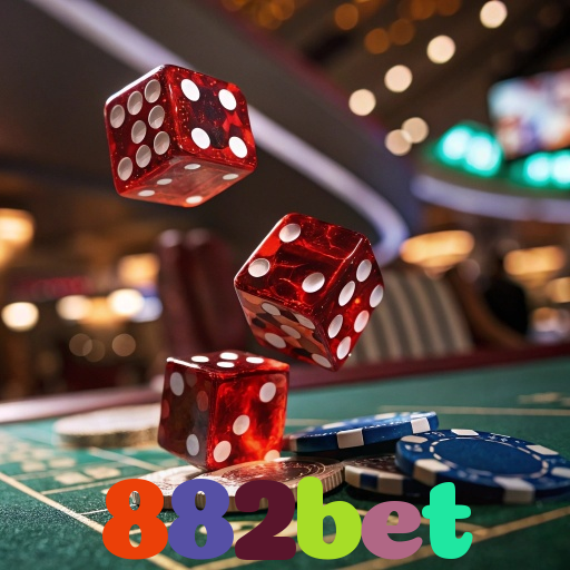  882bet