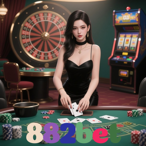  882bet