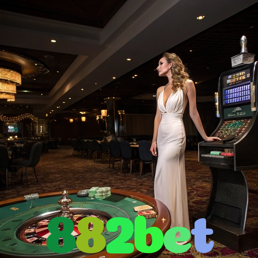  882bet