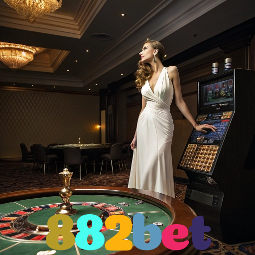  882bet