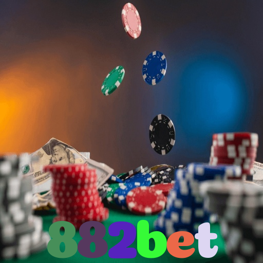  882bet