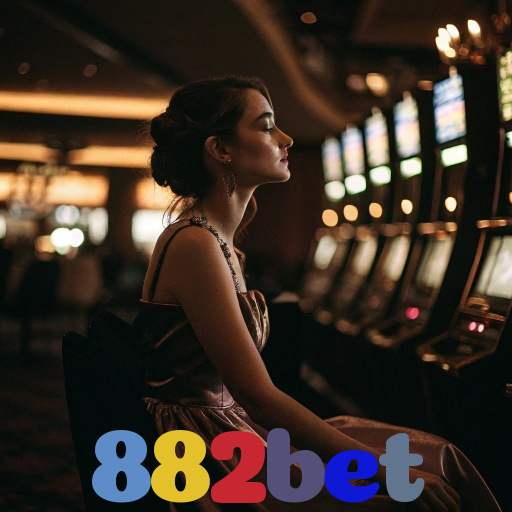  882bet