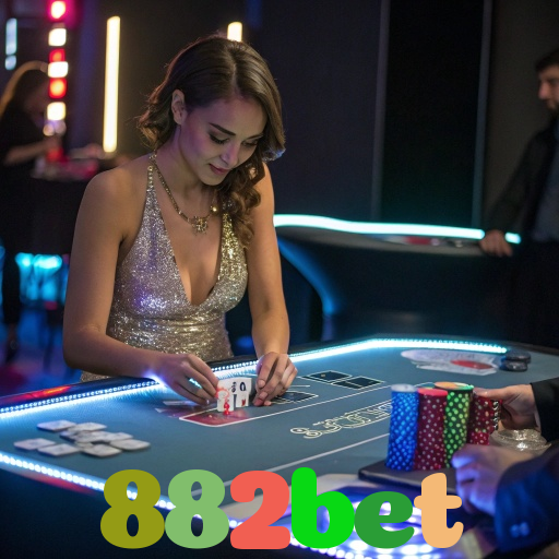  882bet