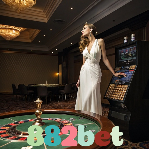  882bet