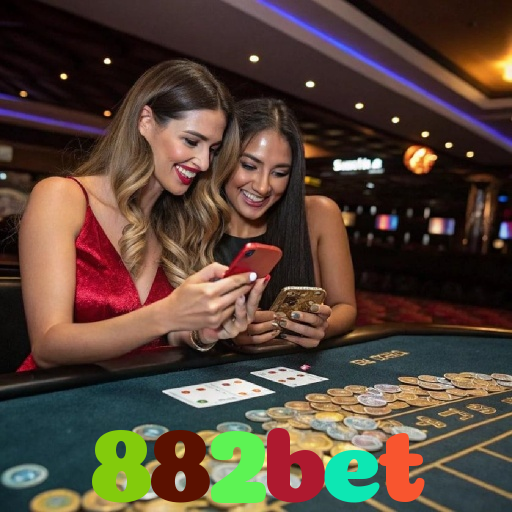  882bet