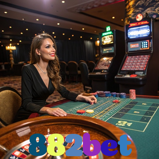  882bet