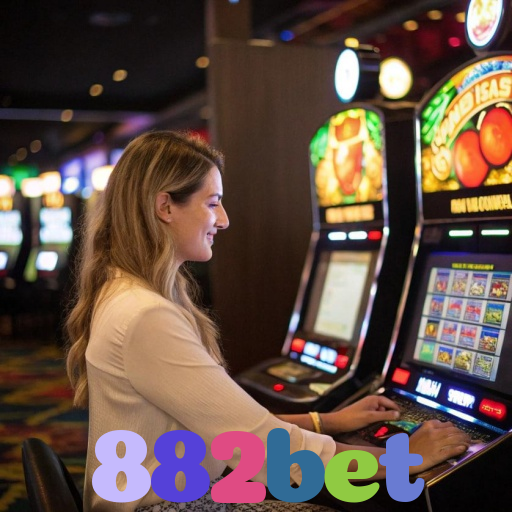  882bet