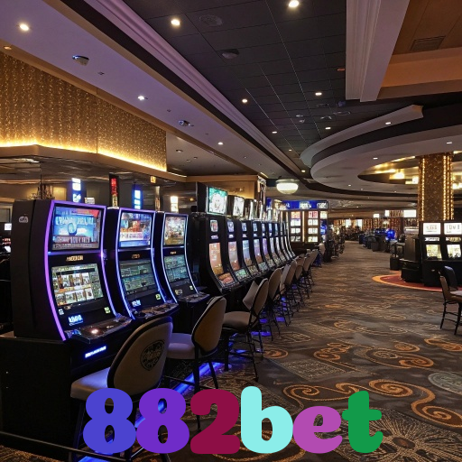  882bet