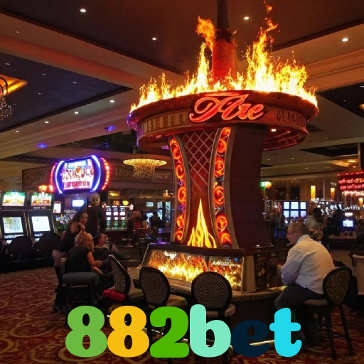  882bet