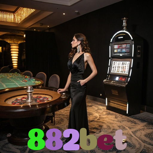  882bet