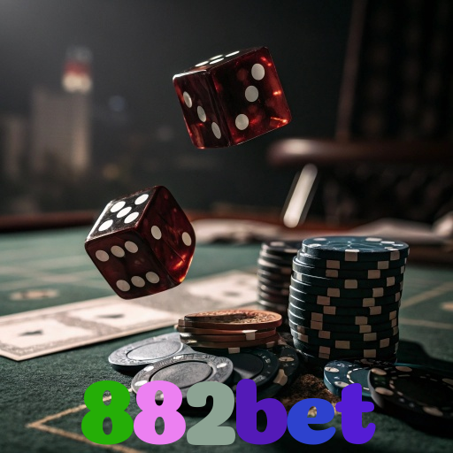  882bet