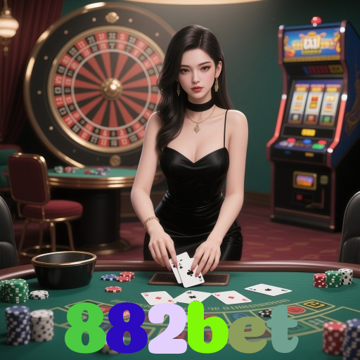  882bet