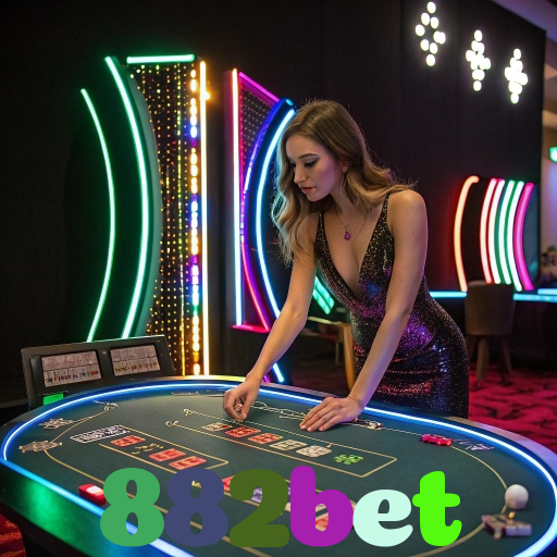  882bet