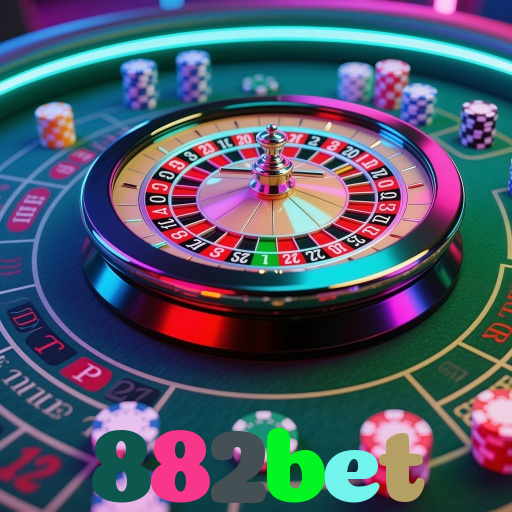  882bet