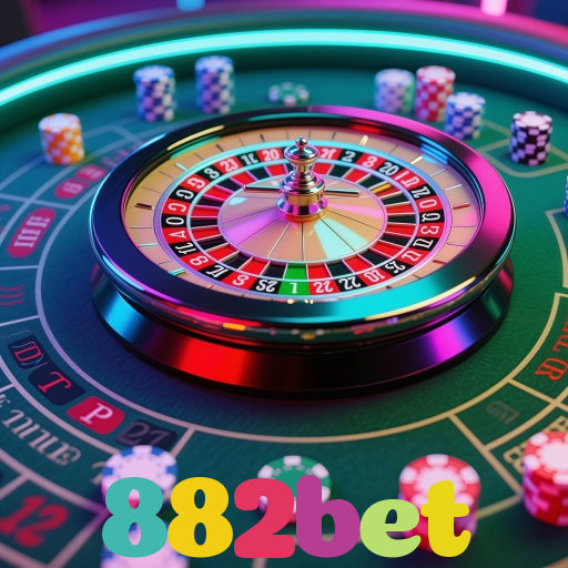  882bet