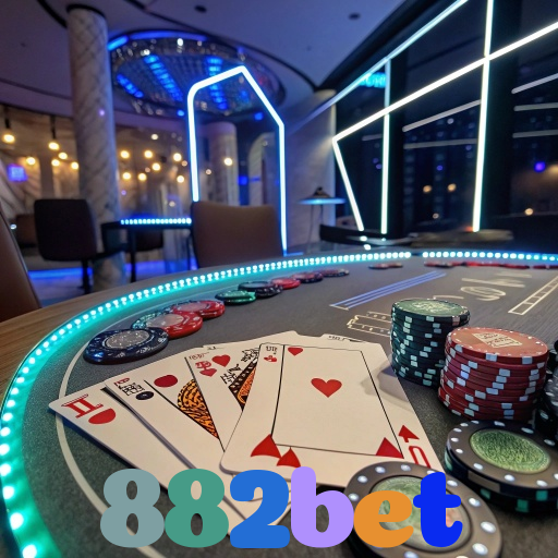  882bet