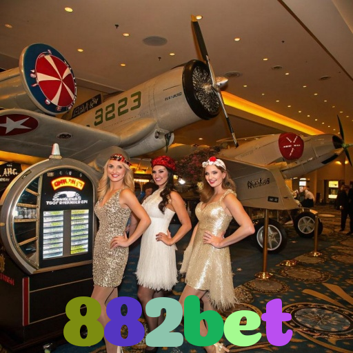  882bet