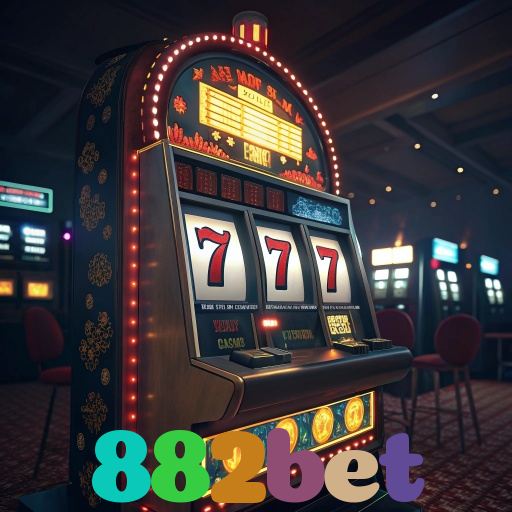  882bet