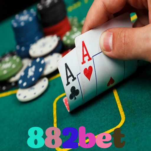  882bet
