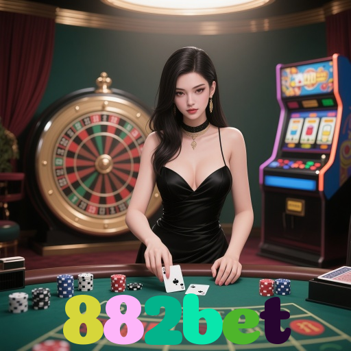  882bet