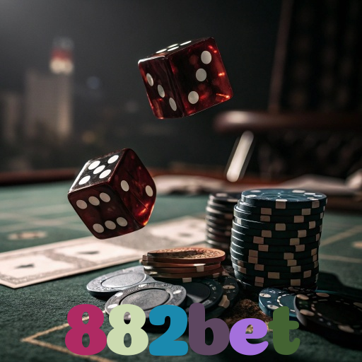  882bet