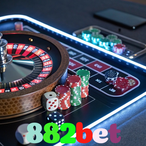  882bet