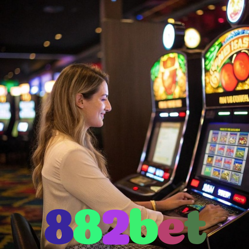  882bet