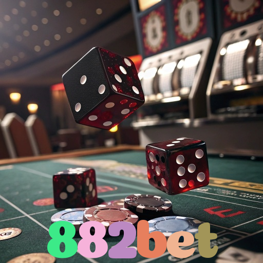  882bet