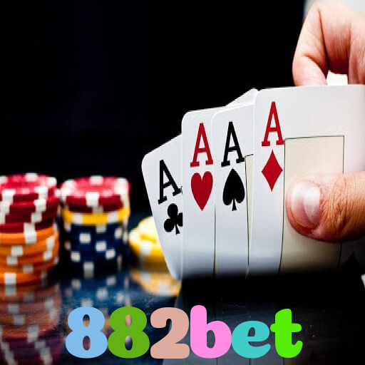  882bet