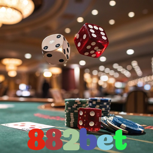  882bet