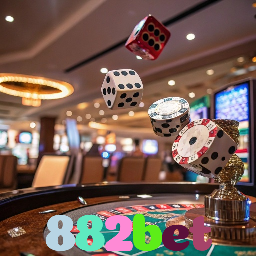  882bet