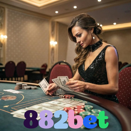  882bet