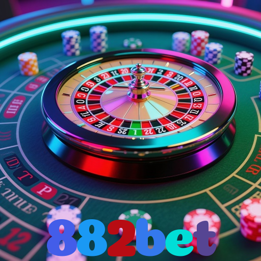  882bet