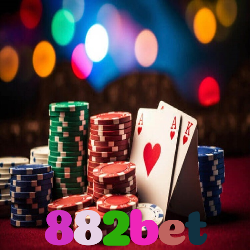  882bet