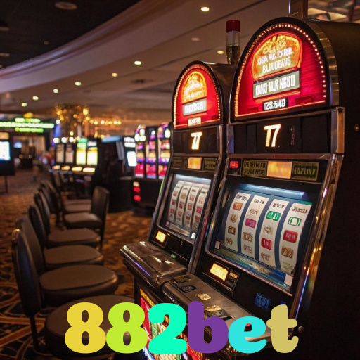  882bet